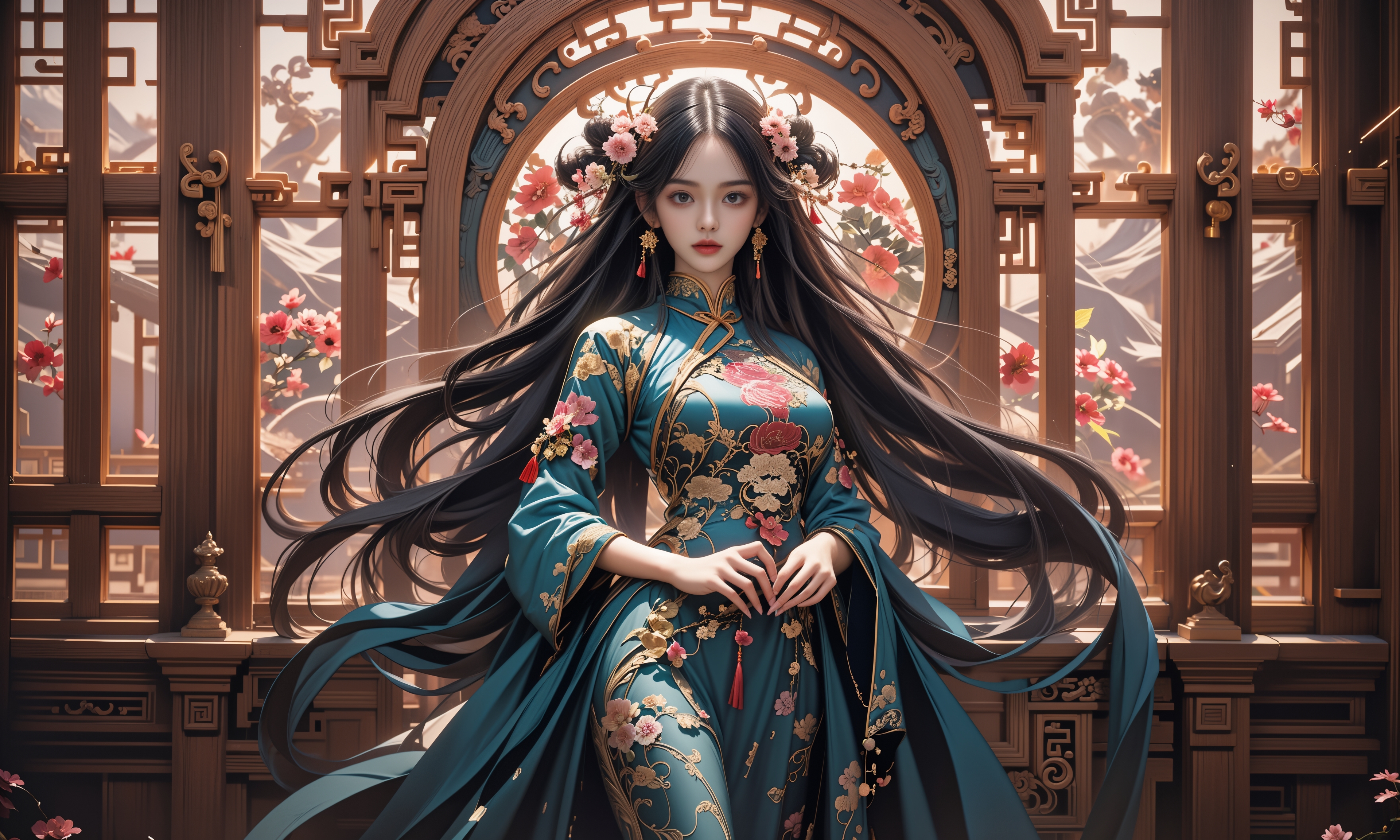 国产一区二区三区视频免费看日韩欧美中文字幕不卡|青青久热精品香蕉视频在线|国产一级特黄高清大片免|文字幕久精品视频在线|在线观看中文字幕1区|午夜精品高潮呻吟久久av|日韩欧美中文在线|王毅会见伊朗外长阿拉格齐